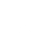 Lab testing