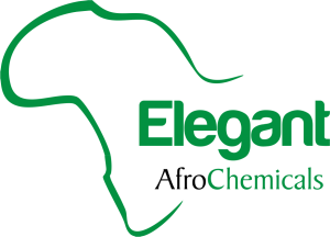 Elegant Afro Chemicals _logo