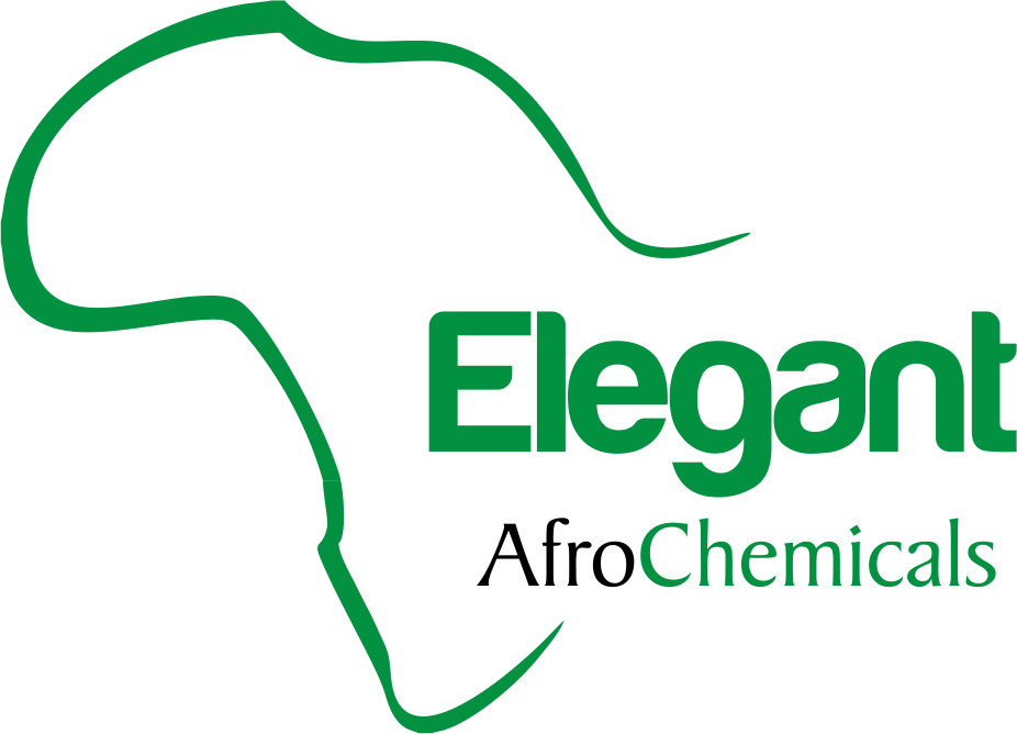 Elegant Afro Chemicals