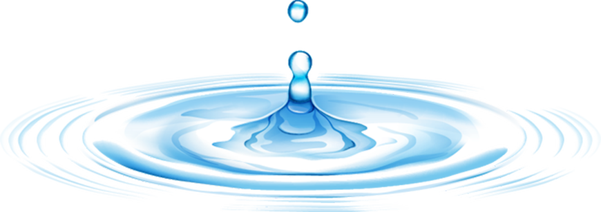 favpng_water-drop